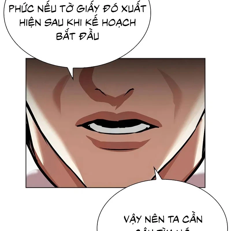 Hoán Đổi Diệu Kỳ Chapter 528 - Trang 279