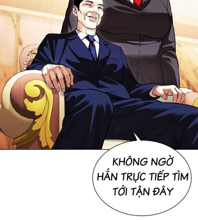 Hoán Đổi Diệu Kỳ Chapter 504 - Trang 46