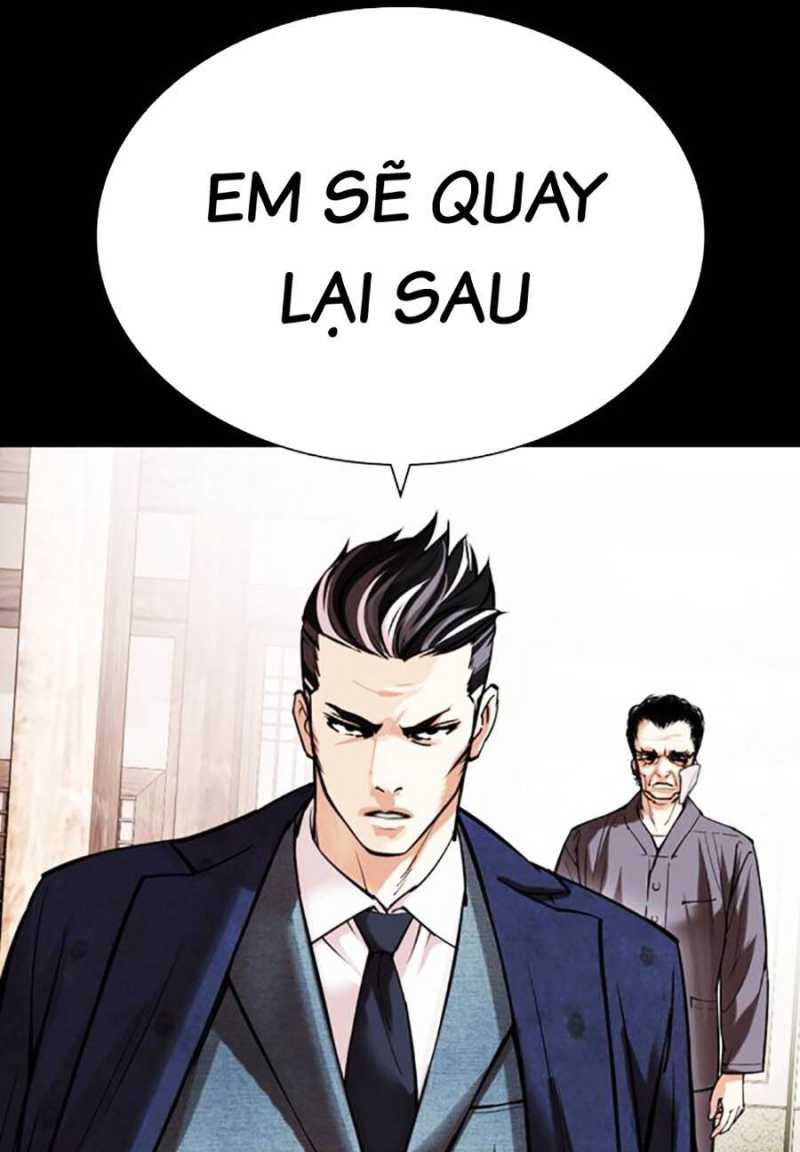 Hoán Đổi Diệu Kỳ Chapter 485 - Trang 143