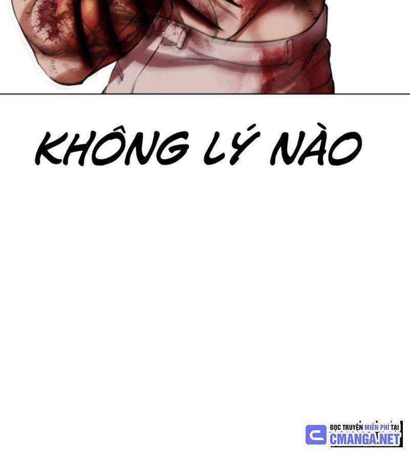 Hoán Đổi Diệu Kỳ Chapter 511 - Trang 86