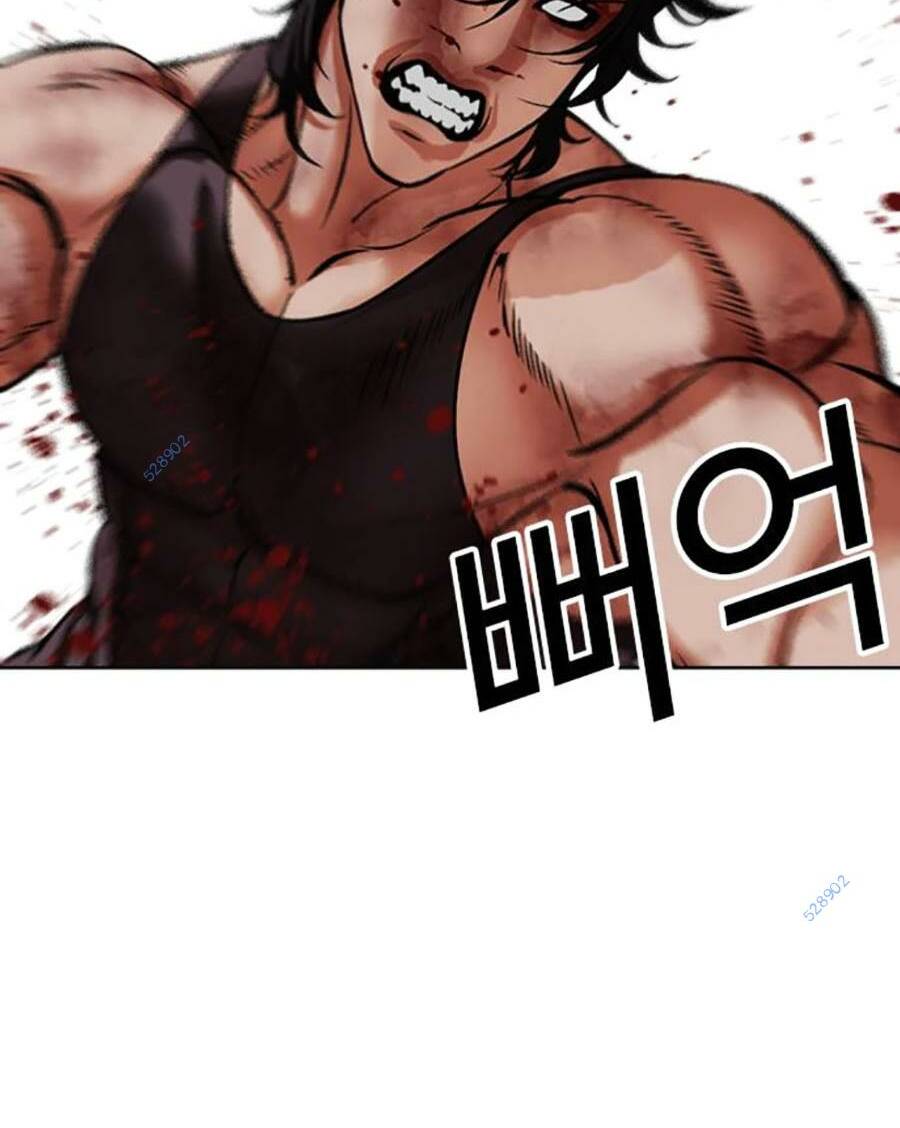 Hoán Đổi Diệu Kỳ Chapter 492 - Trang 144