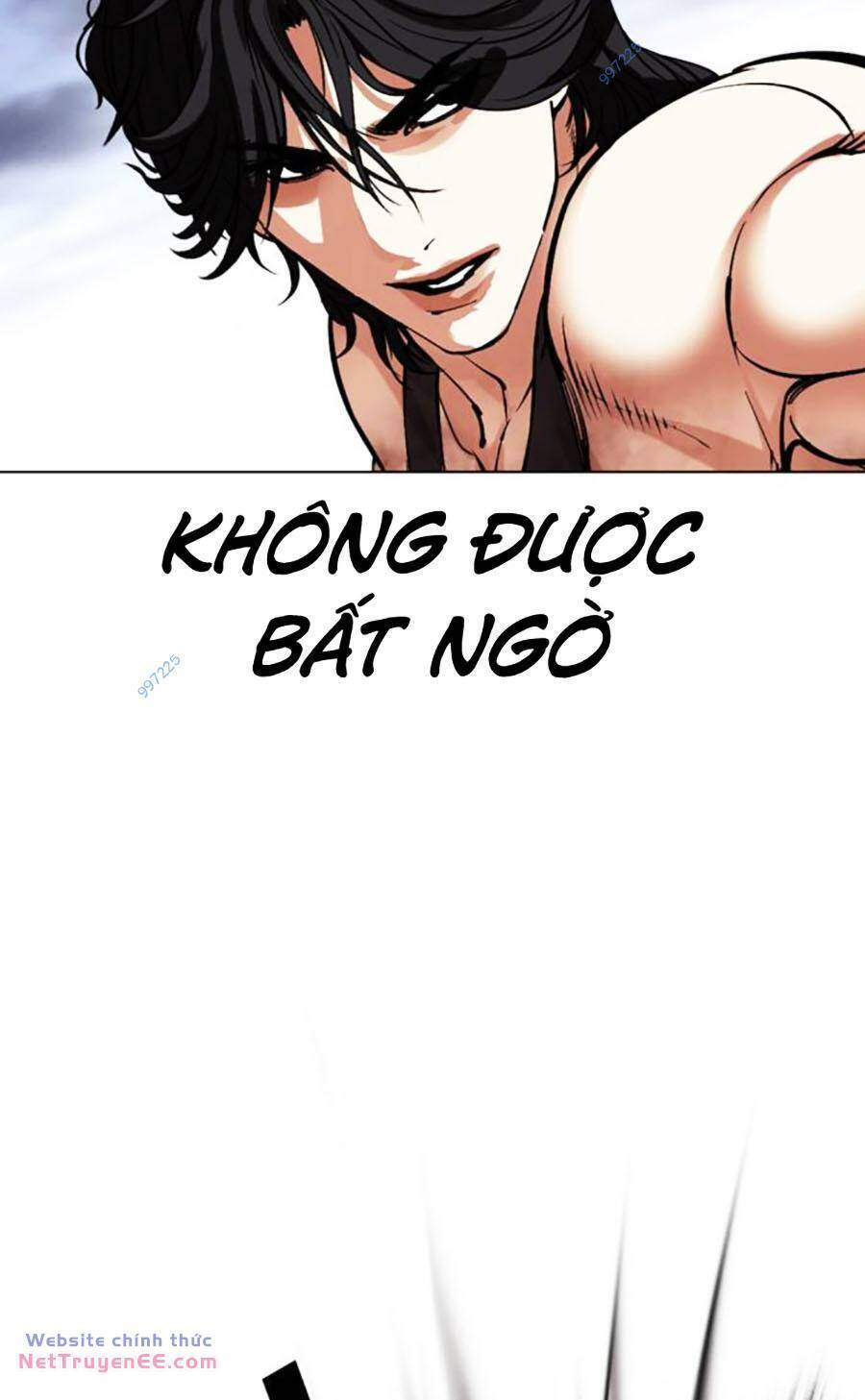 Hoán Đổi Diệu Kỳ Chapter 490 - Trang 96