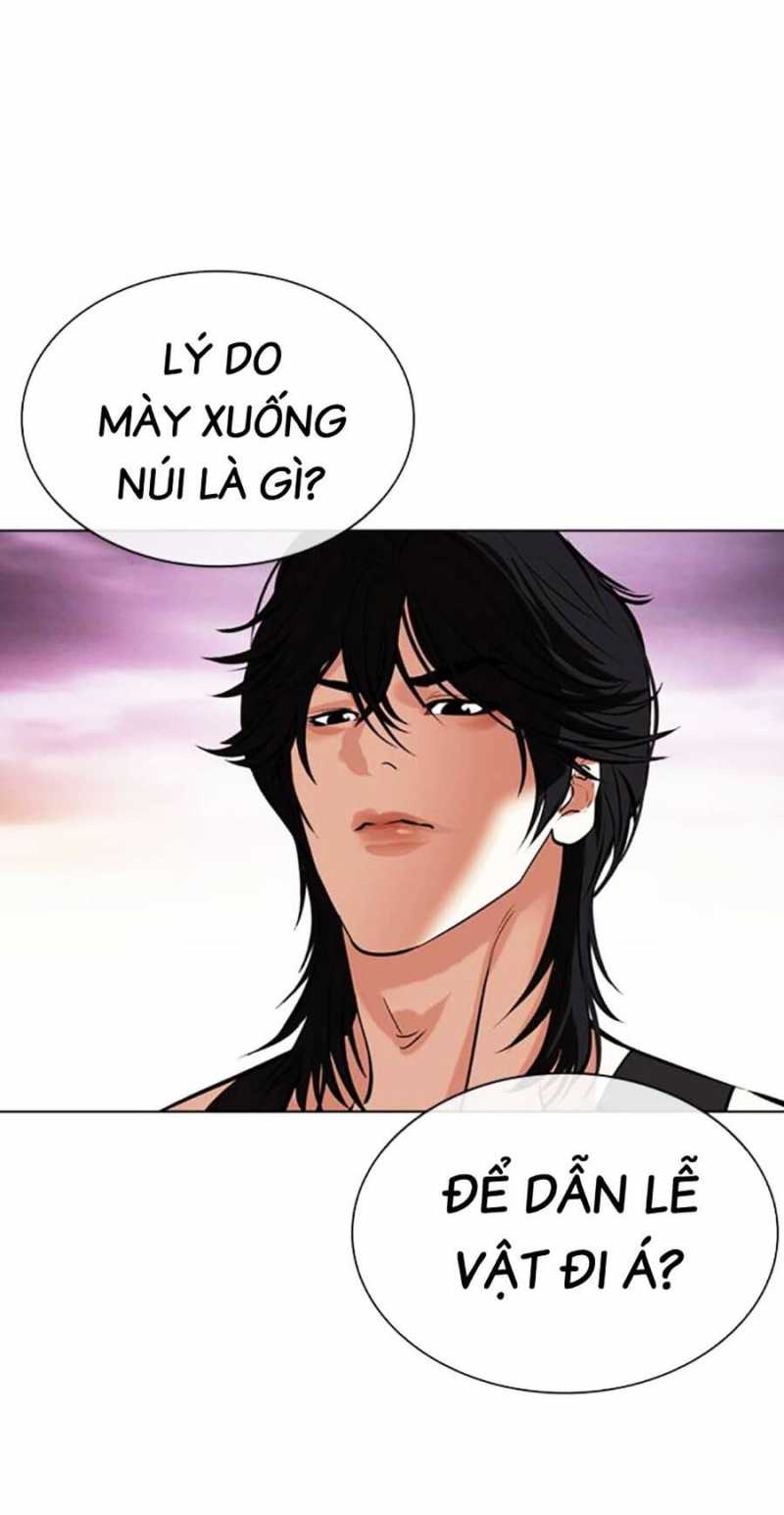 Hoán Đổi Diệu Kỳ Chapter 485 - Trang 75