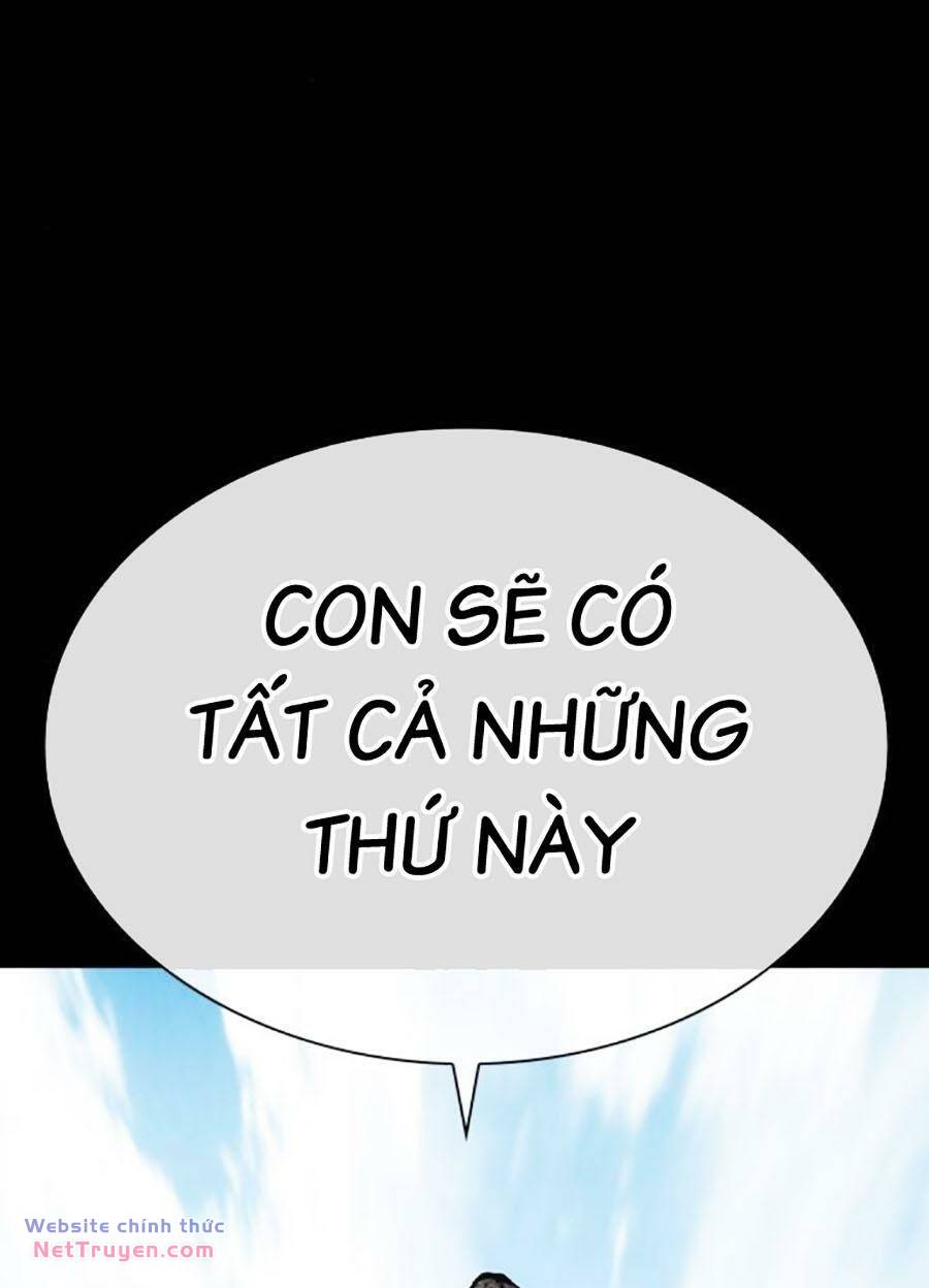 Hoán Đổi Diệu Kỳ Chapter 498 - Trang 74