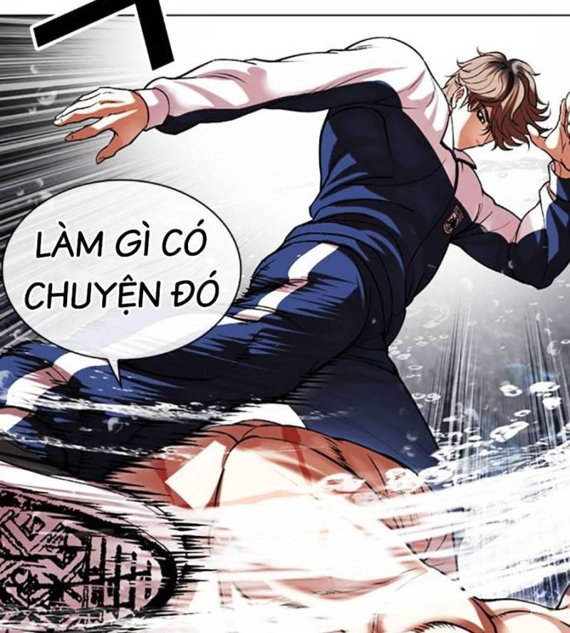 Hoán Đổi Diệu Kỳ Chapter 509 - Trang 37