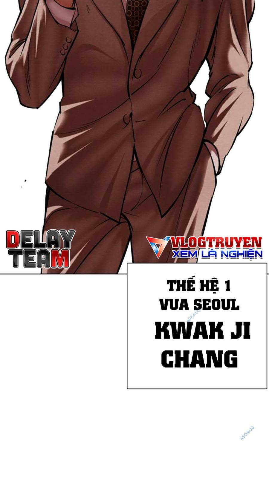 Hoán Đổi Diệu Kỳ Chapter 493 - Trang 241