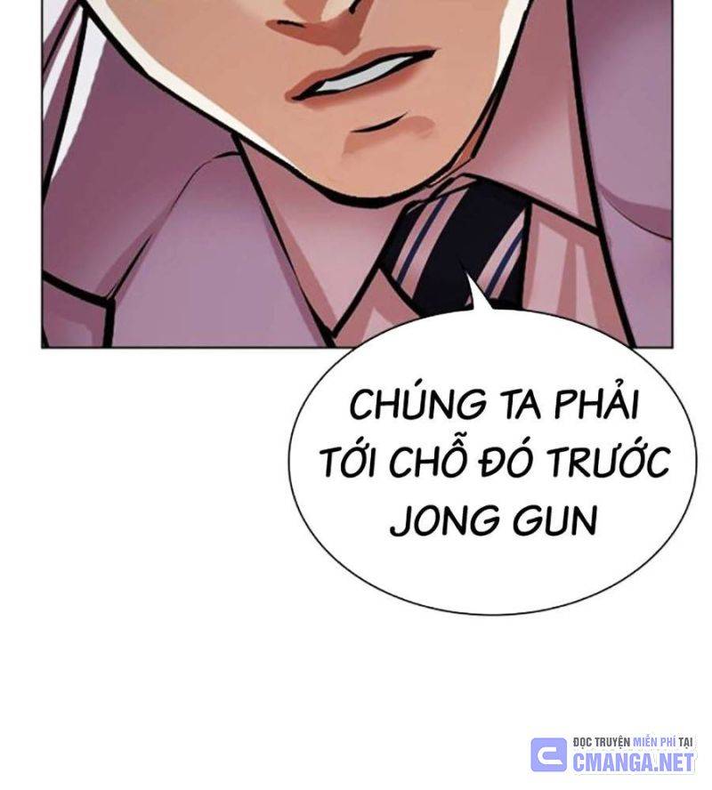 Hoán Đổi Diệu Kỳ Chapter 512 - Trang 80