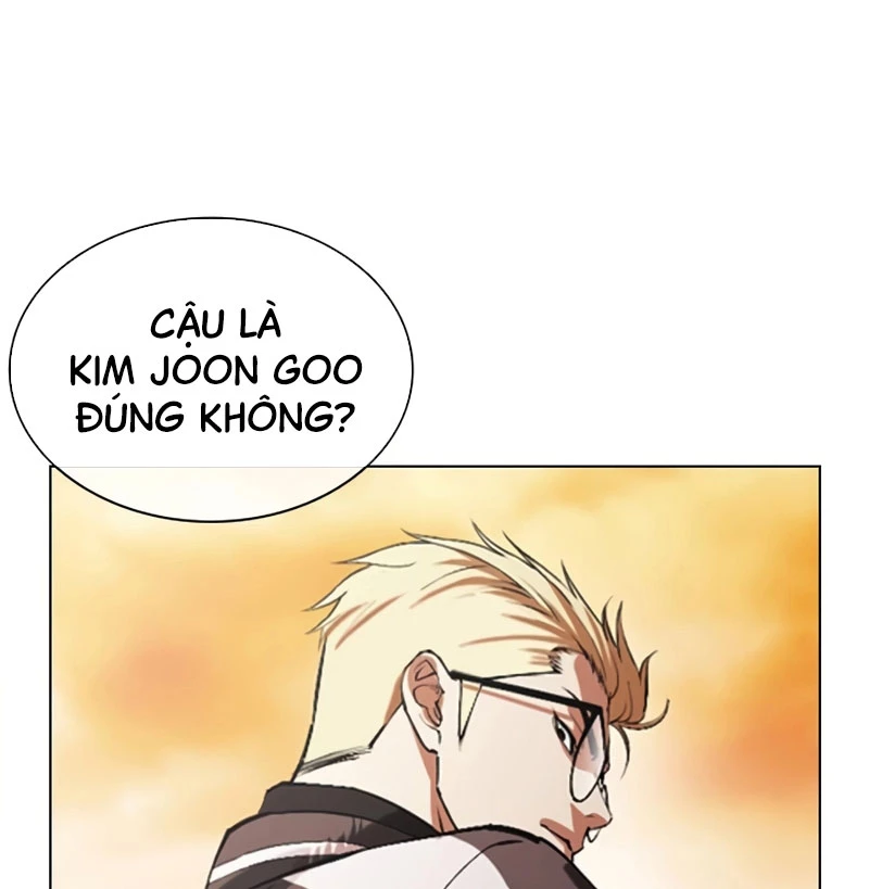 Hoán Đổi Diệu Kỳ Chapter 527 - Trang 278