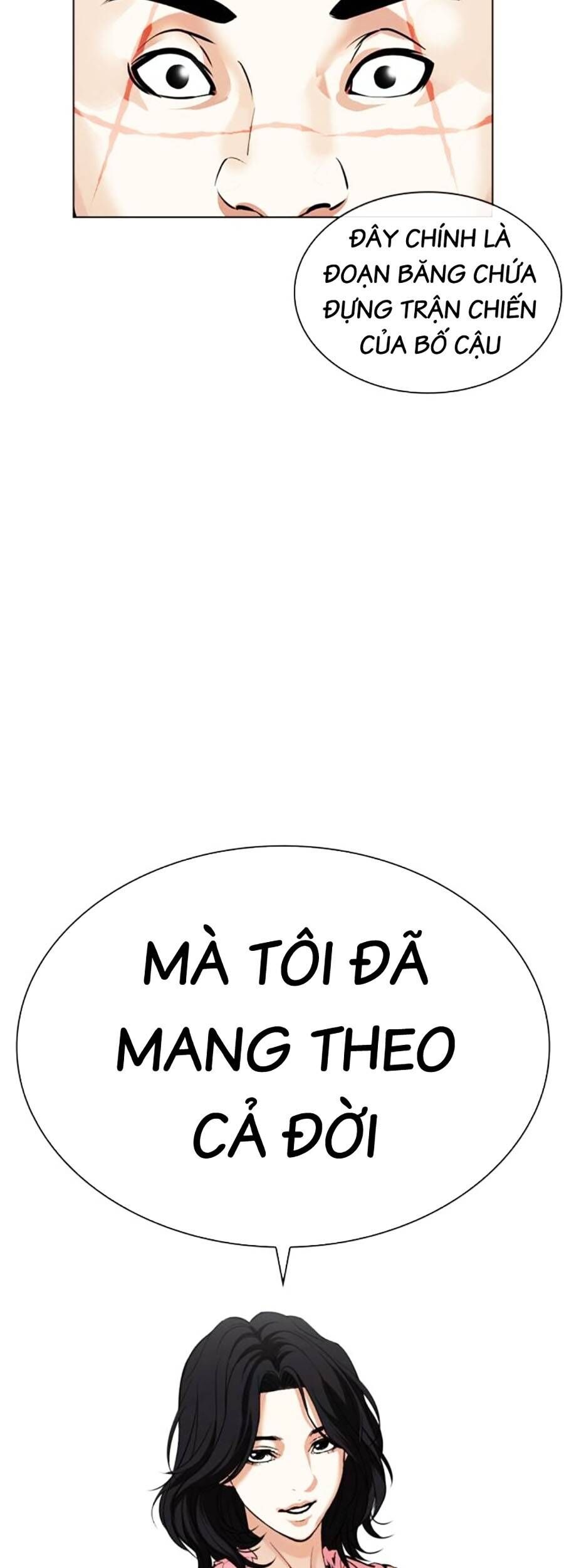 Hoán Đổi Diệu Kỳ Chapter 518 - Trang 70