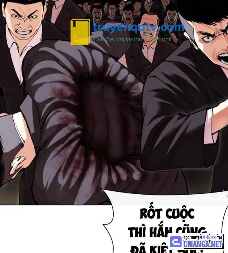 Hoán Đổi Diệu Kỳ Chapter 505 - Trang 113