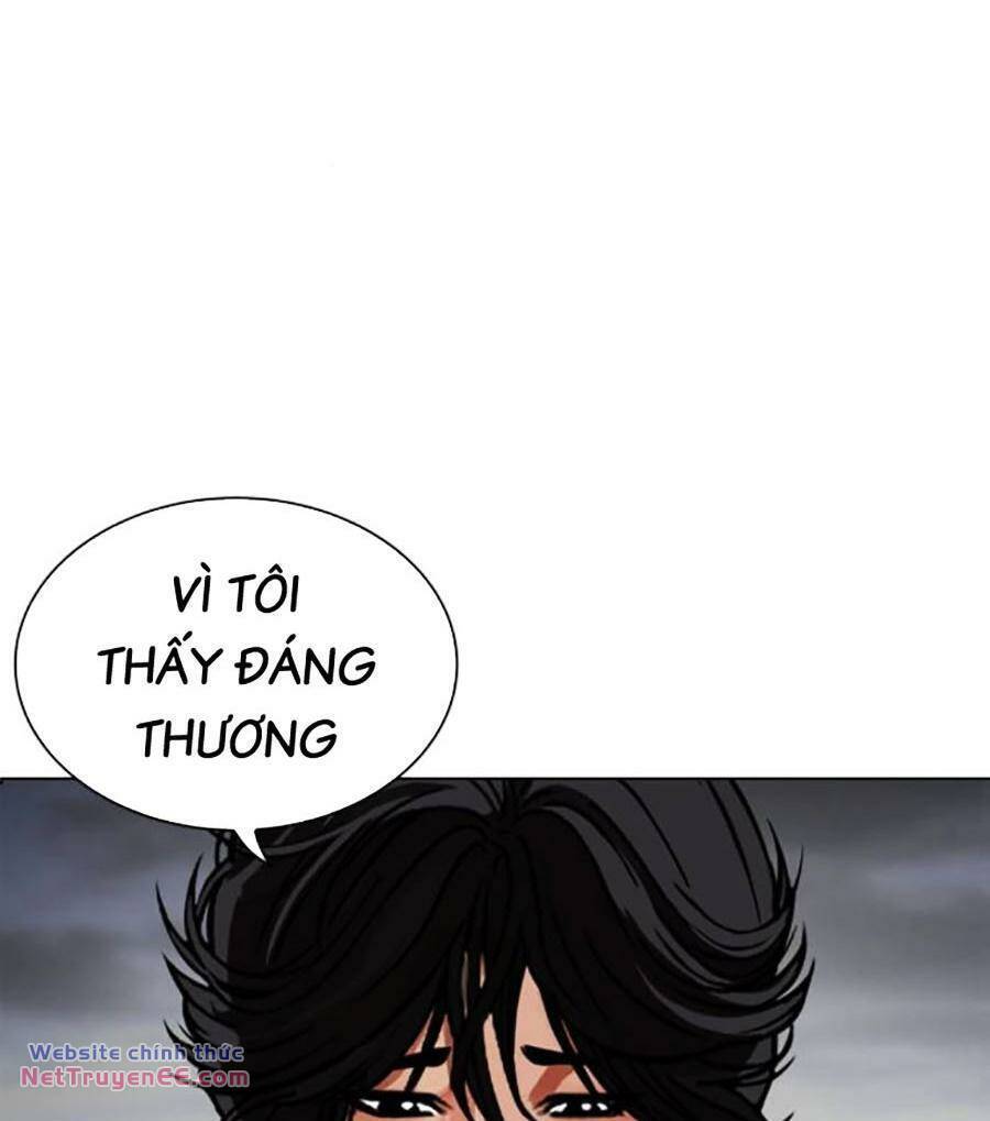 Hoán Đổi Diệu Kỳ Chapter 490 - Trang 88