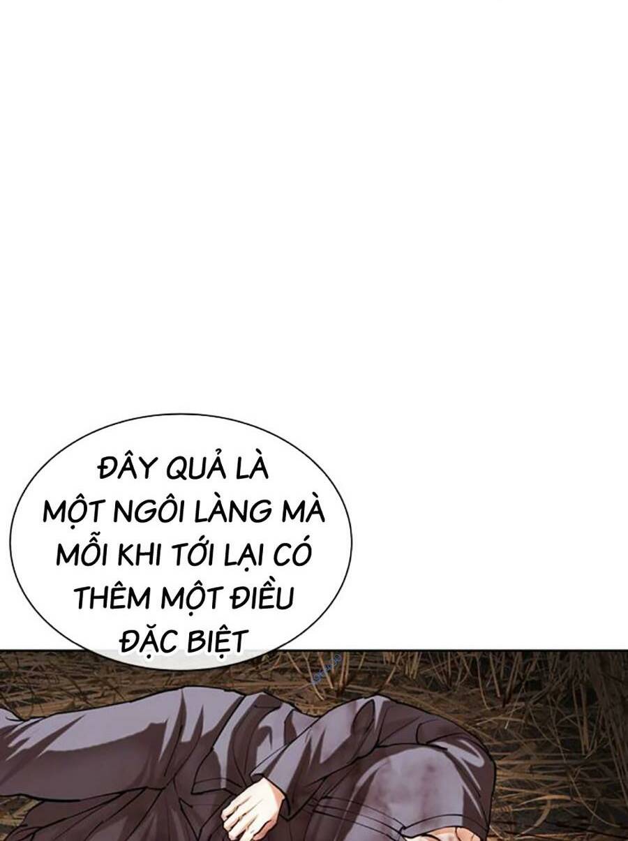 Hoán Đổi Diệu Kỳ Chapter 493 - Trang 33