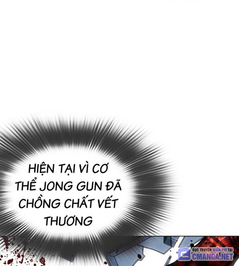 Hoán Đổi Diệu Kỳ Chapter 515 - Trang 143