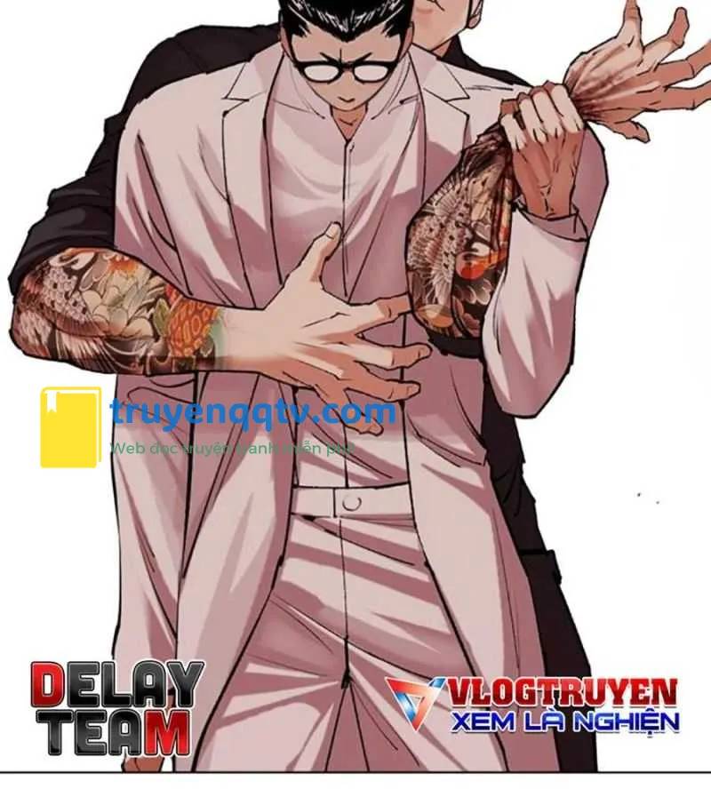 Hoán Đổi Diệu Kỳ Chapter 505 - Trang 109