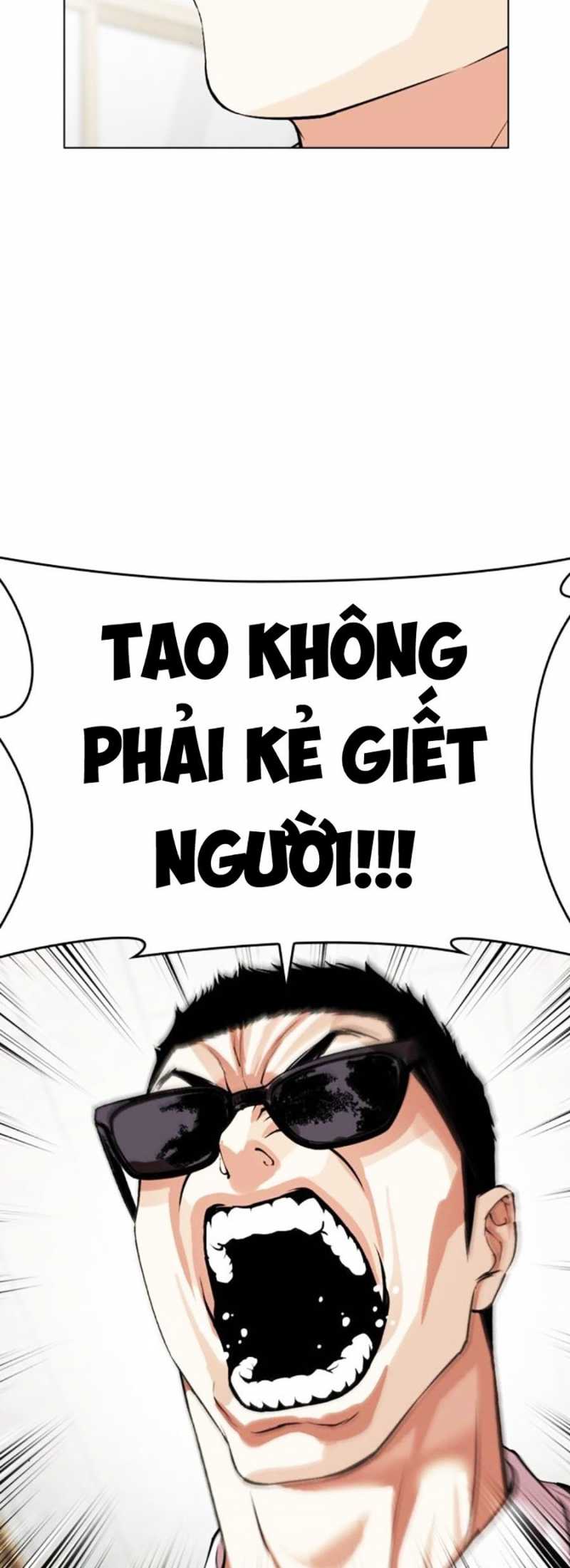 Hoán Đổi Diệu Kỳ Chapter 500 - Trang 46