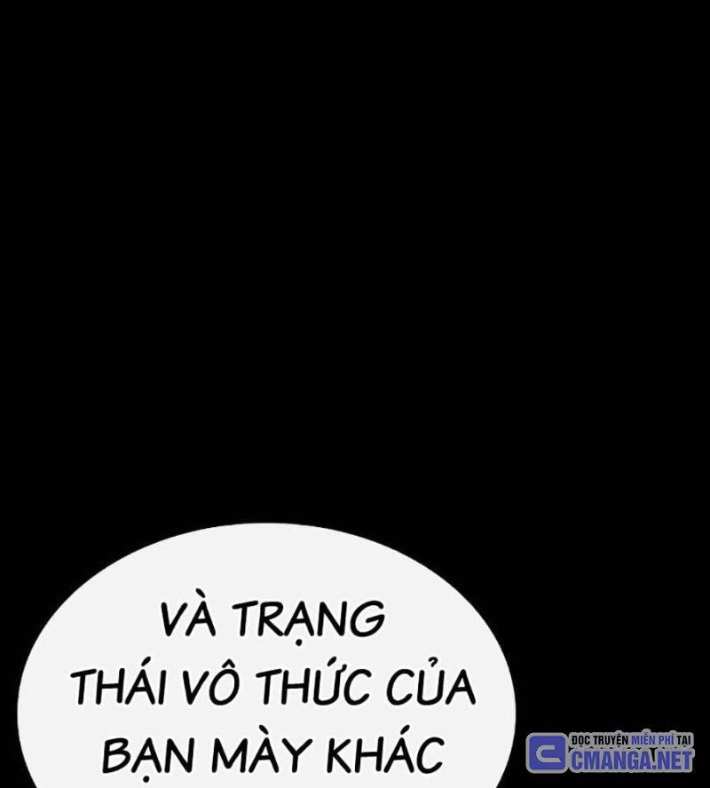 Hoán Đổi Diệu Kỳ Chapter 515 - Trang 203