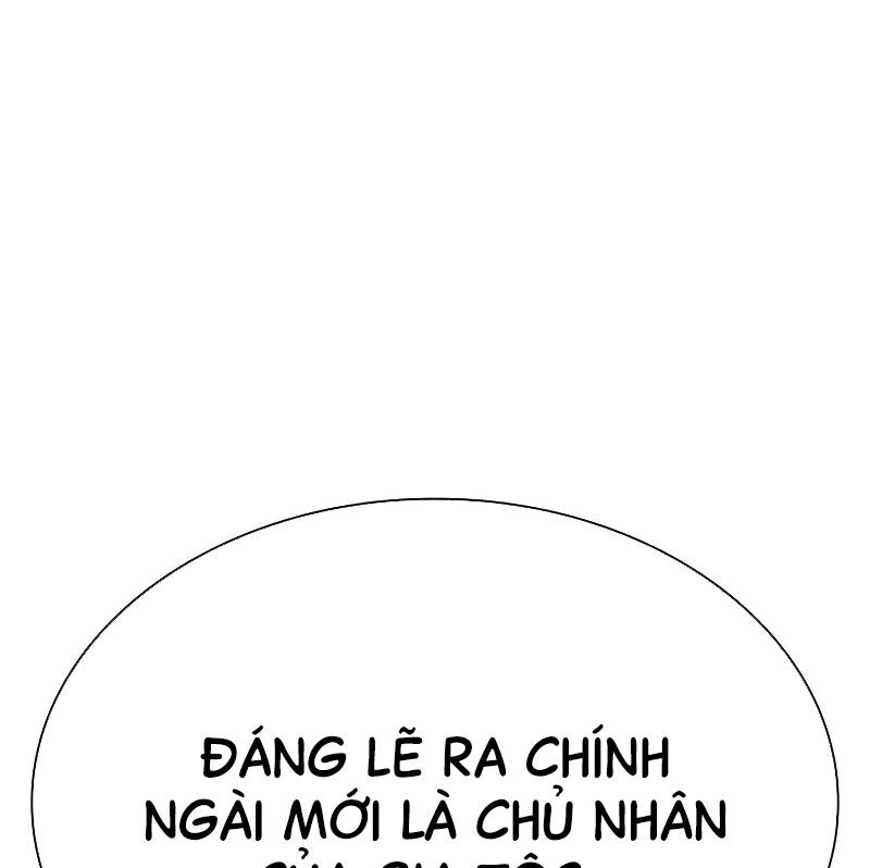 Hoán Đổi Diệu Kỳ Chapter 523 - Trang 154