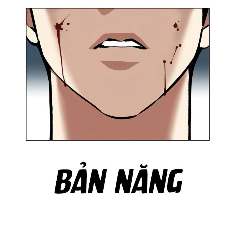 Hoán Đổi Diệu Kỳ Chapter 526 - Trang 20