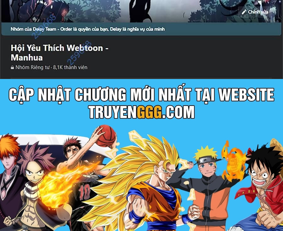 Hoán Đổi Diệu Kỳ Chapter 519 - Trang 148