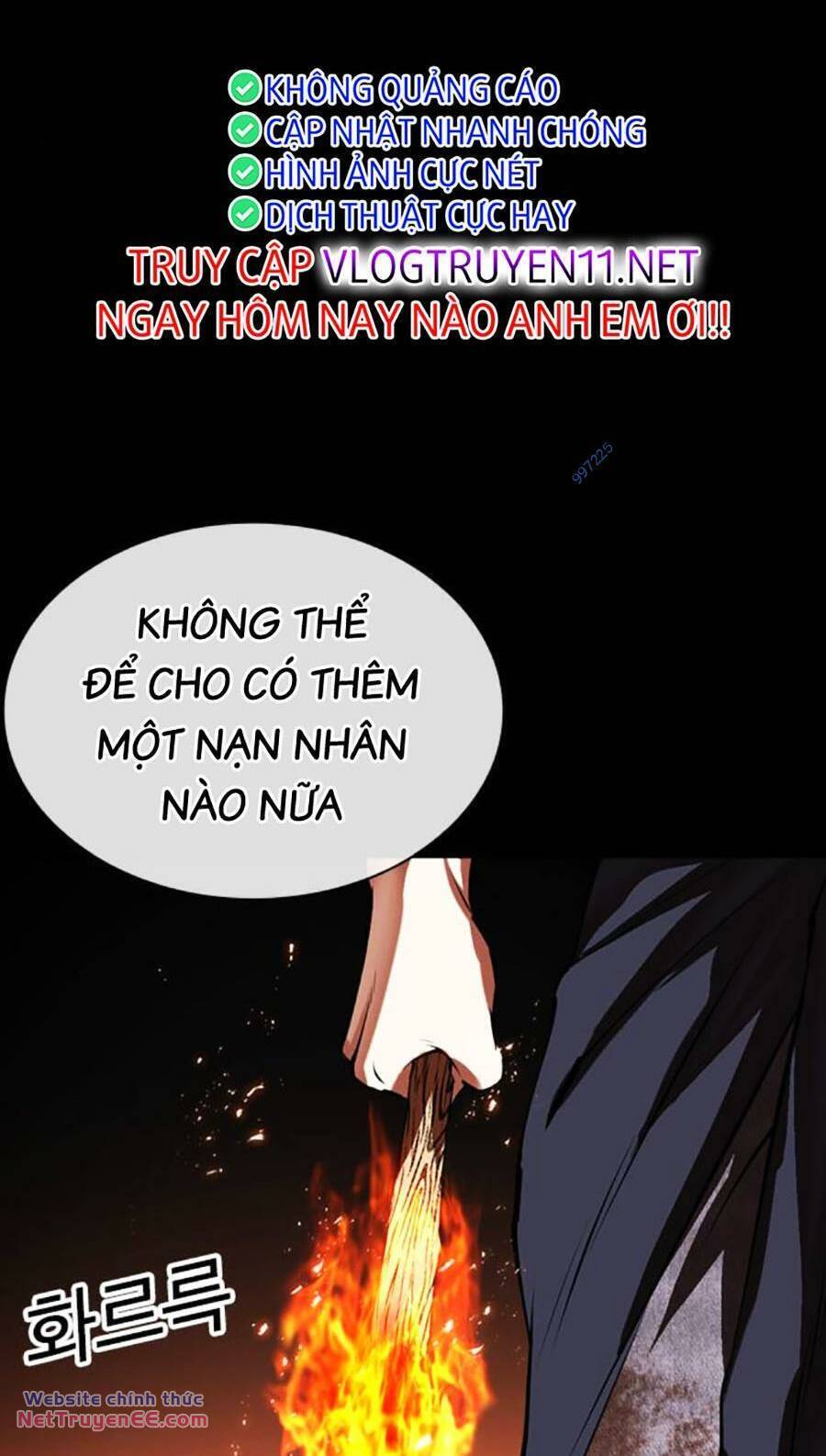 Hoán Đổi Diệu Kỳ Chapter 490 - Trang 9