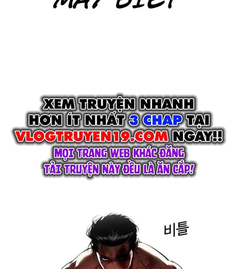 Hoán Đổi Diệu Kỳ Chapter 515 - Trang 192