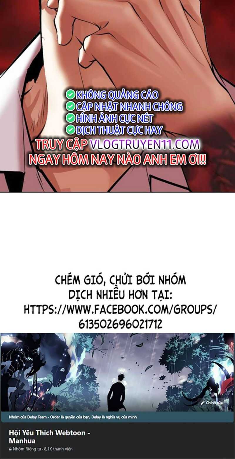 Hoán Đổi Diệu Kỳ Chapter 486 - Trang 159