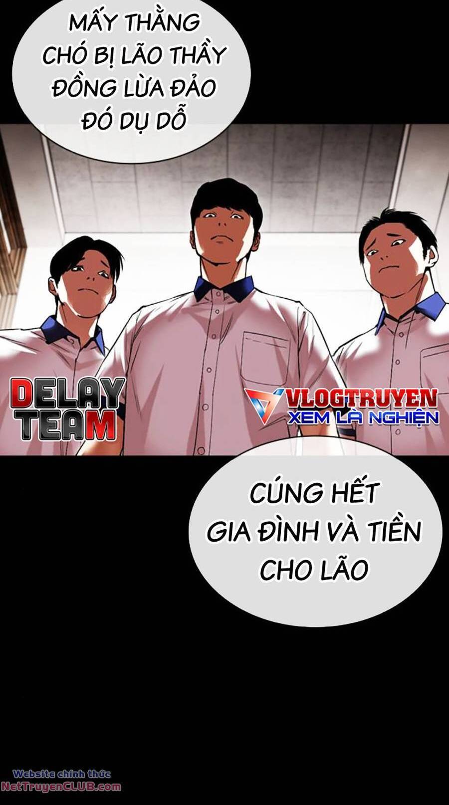 Hoán Đổi Diệu Kỳ Chapter 483 - Trang 68