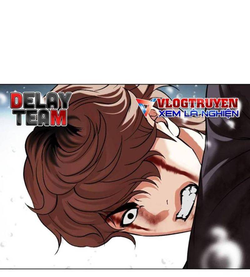 Hoán Đổi Diệu Kỳ Chapter 510 - Trang 475