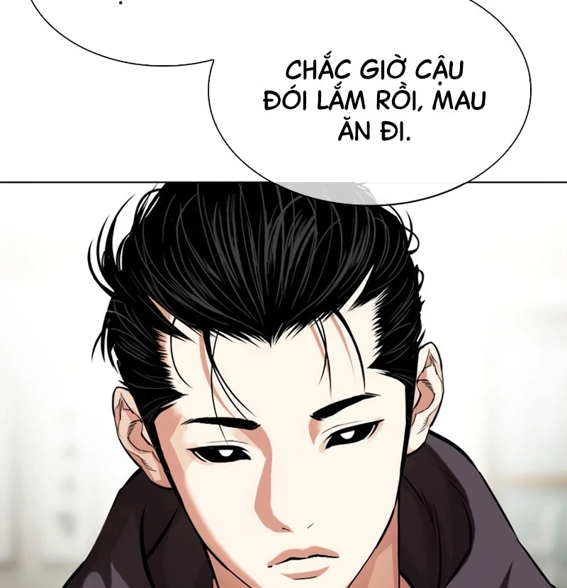 Hoán Đổi Diệu Kỳ Chapter 527 - Trang 7