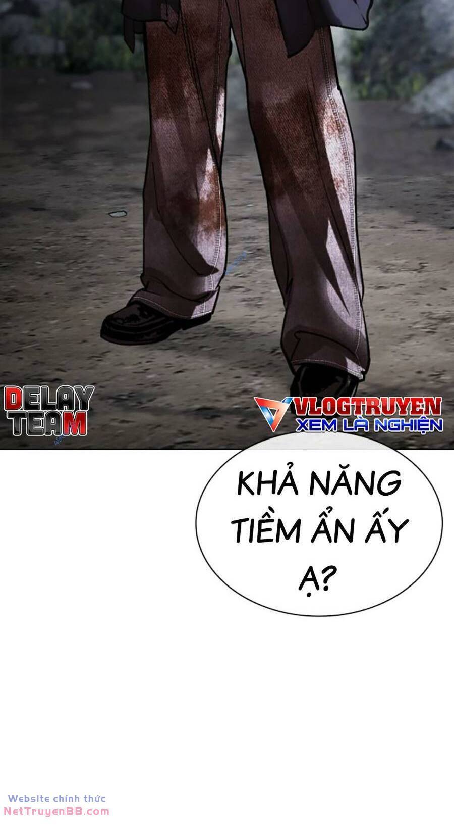 Hoán Đổi Diệu Kỳ Chapter 488 - Trang 159