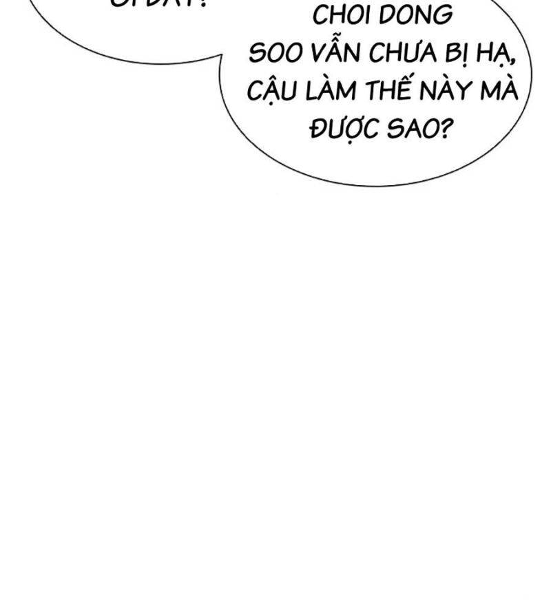 Hoán Đổi Diệu Kỳ Chapter 512 - Trang 159