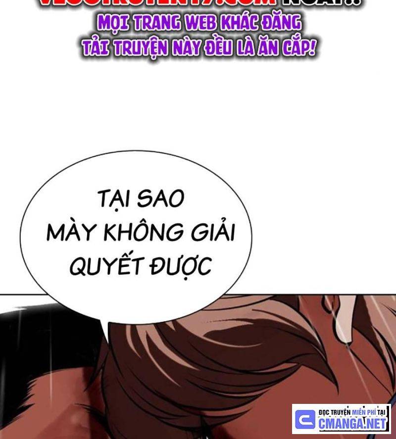 Hoán Đổi Diệu Kỳ Chapter 510 - Trang 431