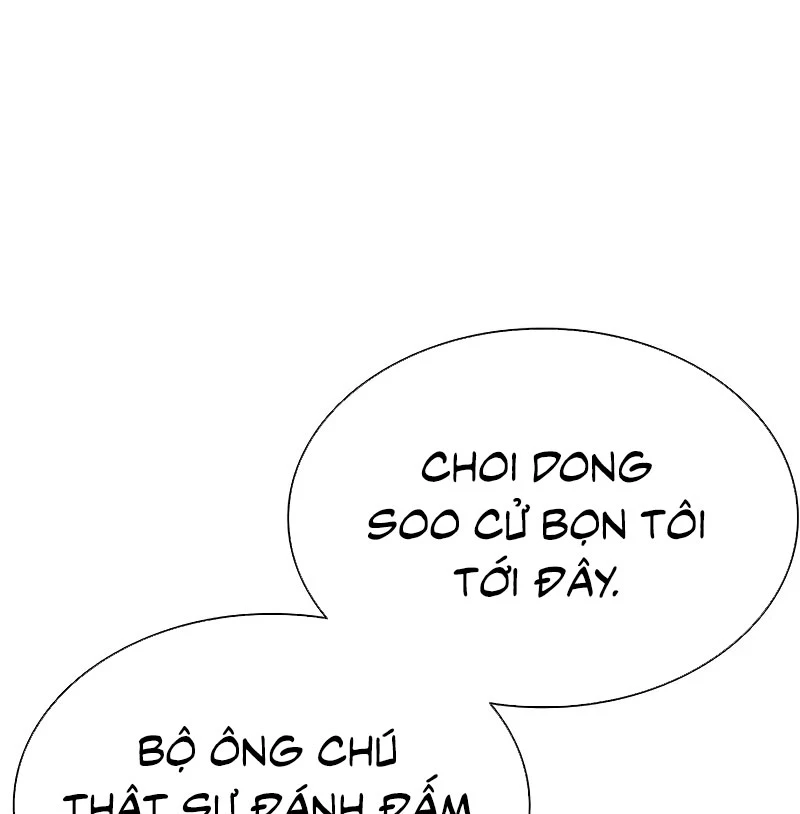 Hoán Đổi Diệu Kỳ Chapter 528 - Trang 241