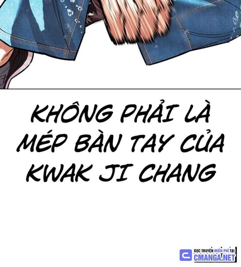 Hoán Đổi Diệu Kỳ Chapter 504.5 - Trang 79