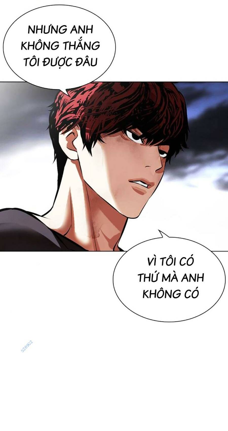 Hoán Đổi Diệu Kỳ Chapter 491 - Trang 95