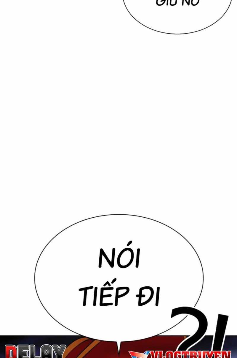 Hoán Đổi Diệu Kỳ Chapter 485 - Trang 91