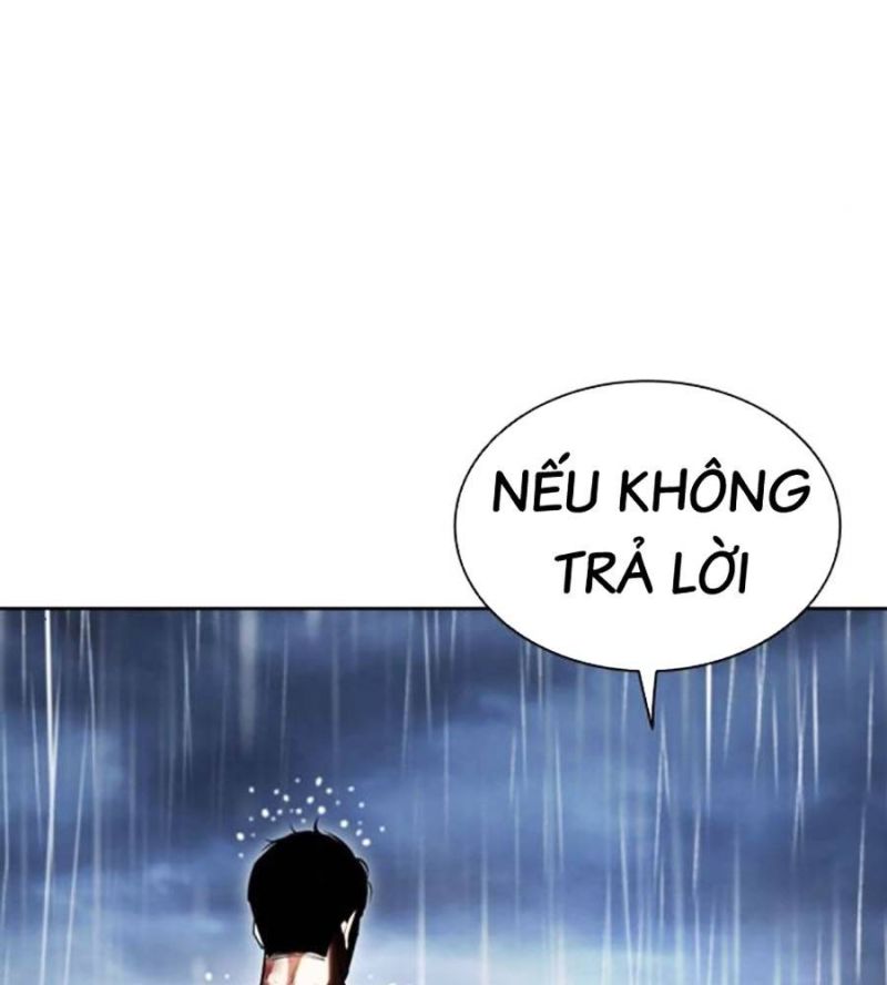 Hoán Đổi Diệu Kỳ Chapter 514 - Trang 75