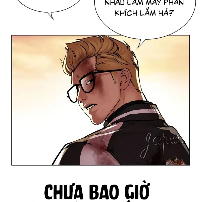 Hoán Đổi Diệu Kỳ Chapter 528 - Trang 185