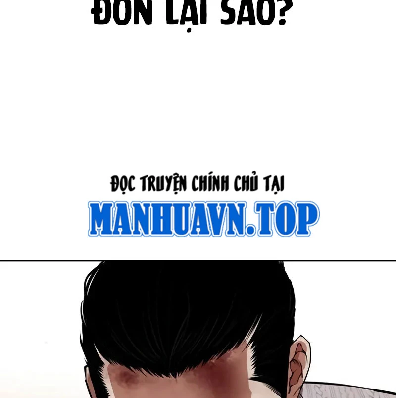 Hoán Đổi Diệu Kỳ Chapter 528 - Trang 85