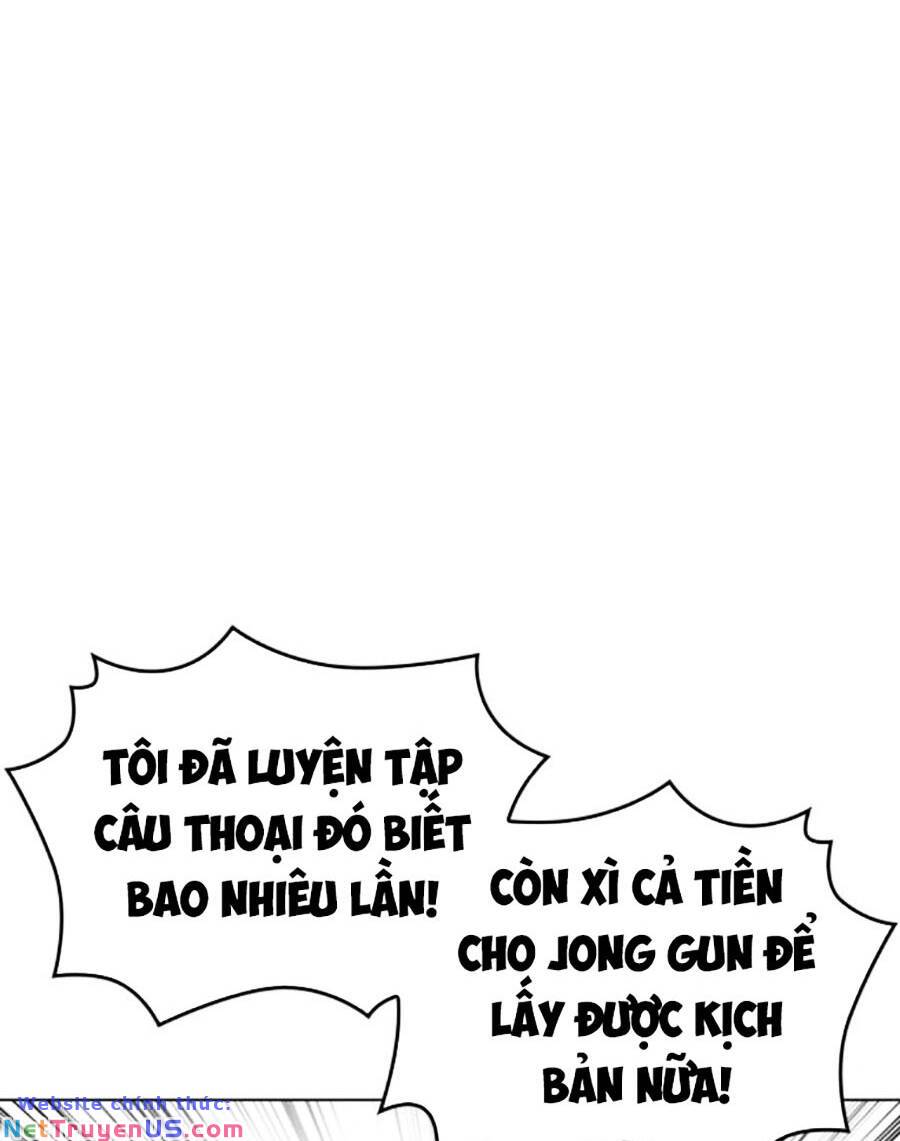 Hoán Đổi Diệu Kỳ Chapter 472 - Trang 185