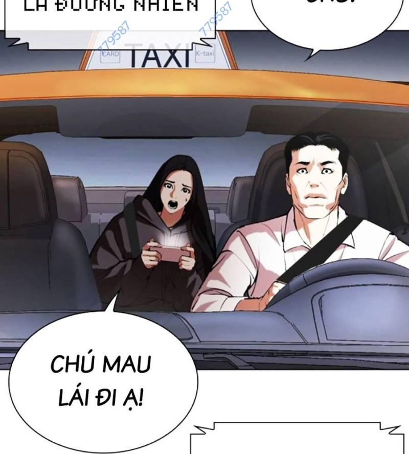 Hoán Đổi Diệu Kỳ Chapter 516 - Trang 9