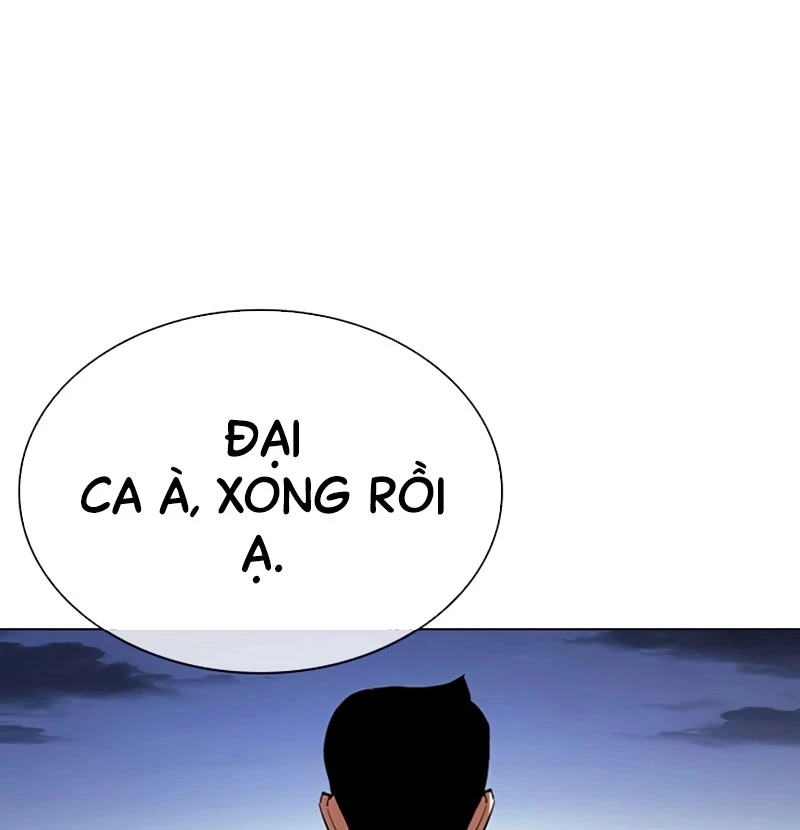 Hoán Đổi Diệu Kỳ Chapter 527 - Trang 127