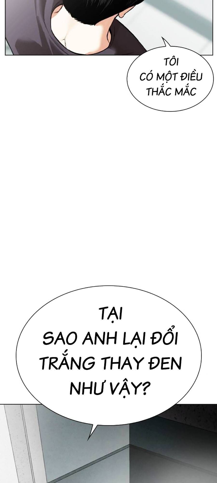 Hoán Đổi Diệu Kỳ Chapter 519 - Trang 125