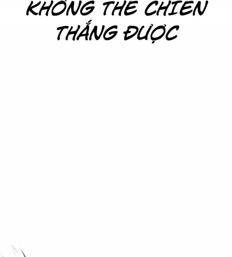 Hoán Đổi Diệu Kỳ Chapter 509 - Trang 128