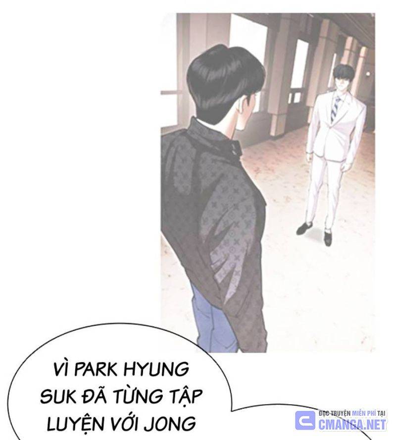 Hoán Đổi Diệu Kỳ Chapter 512 - Trang 95