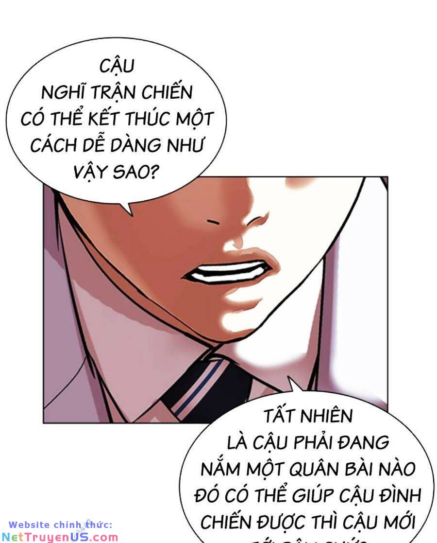 Hoán Đổi Diệu Kỳ Chapter 477 - Trang 152