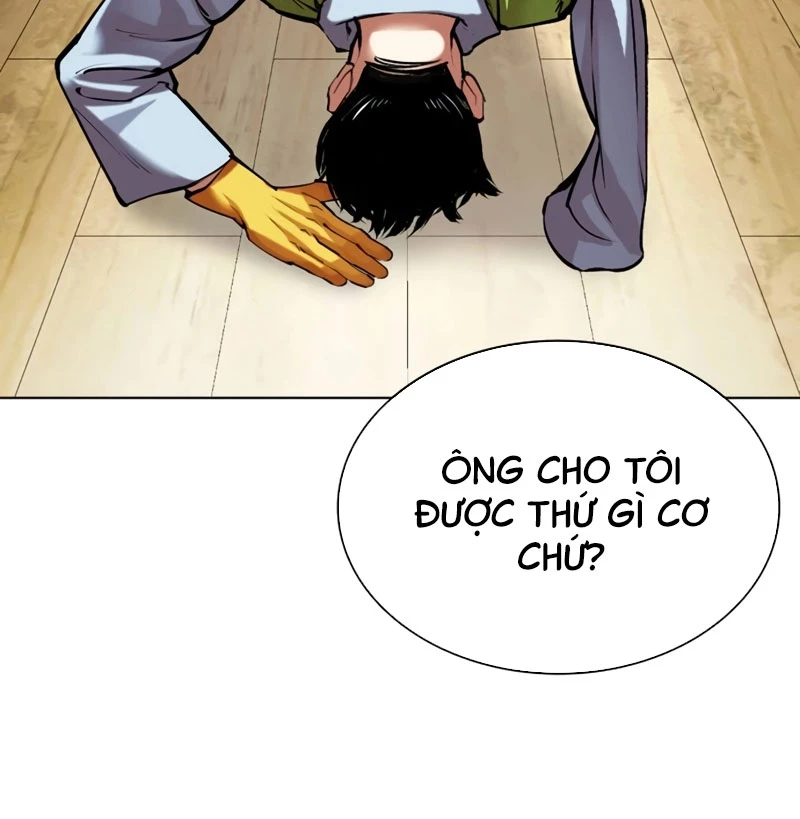 Hoán Đổi Diệu Kỳ Chapter 527 - Trang 175