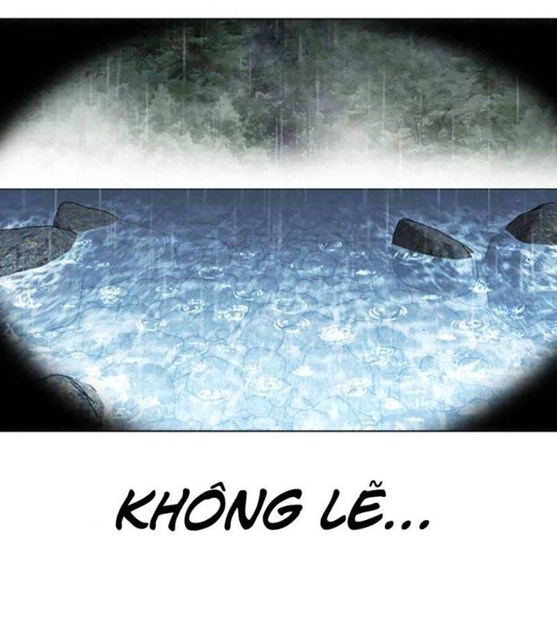 Hoán Đổi Diệu Kỳ Chapter 511 - Trang 13