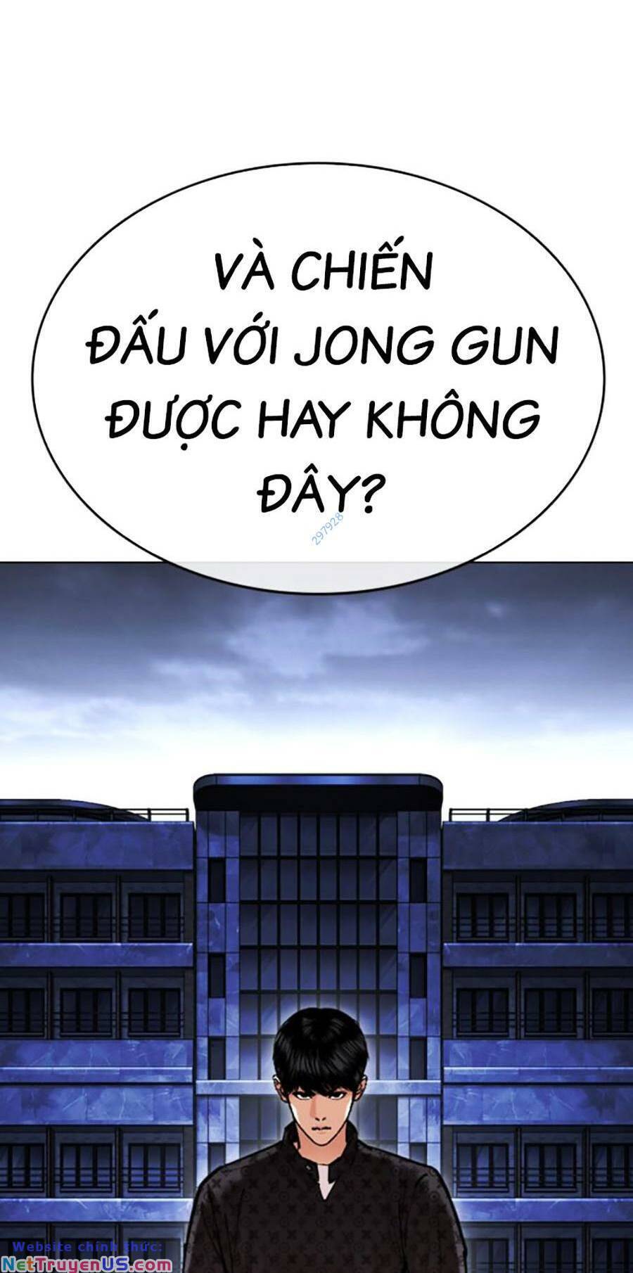 Hoán Đổi Diệu Kỳ Chapter 478 - Trang 5