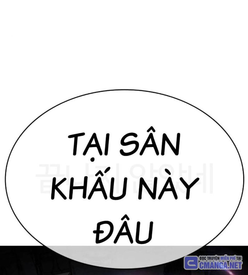 Hoán Đổi Diệu Kỳ Chapter 516 - Trang 182